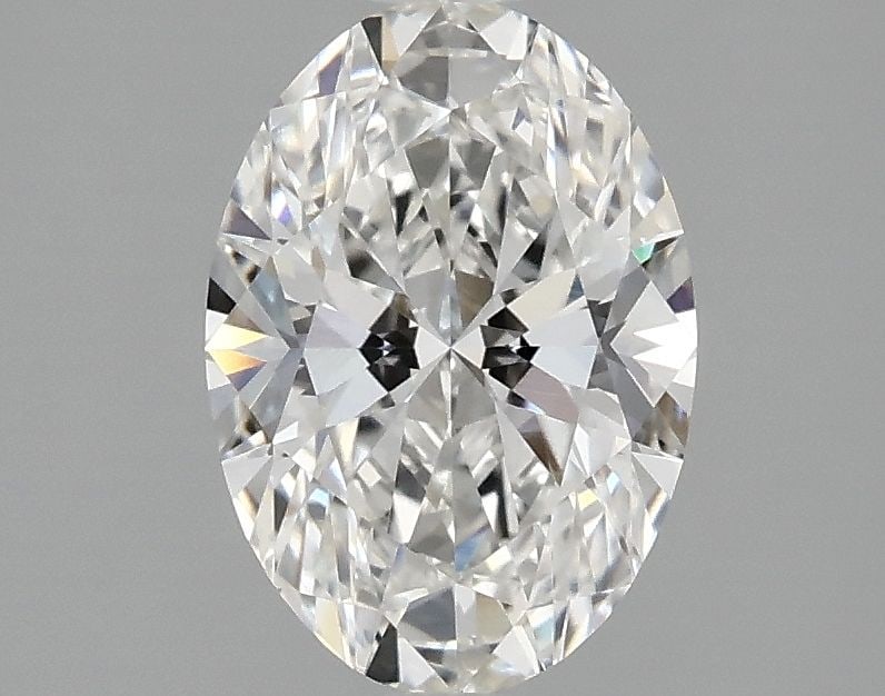 IGI Oval 1.63ct F VVS2 - Loose Lab Diamond: IGI Oval 1.63ct F VVS2 - Loose Lab Diamond Item Specifics: Source: This Is A Real Diamond Grown In A Lab Not Mined. Carat: 1.63 Cut: - Color: F Clarity: VVS2 Polish: EX Symmetry: EX Measurements: 9.38