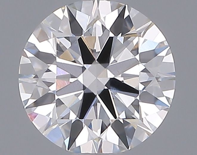 IGI Round 1.02ct D VVS2 - Ideal Loose Lab Diamond: IGI Round 1.02ct D VVS2 - Ideal Loose Lab Diamond Item Specifics: Source: This Is A Real Diamond Grown In A Lab Not Mined. Carat: 1.02 Cut: ID Color: D Clarity: VVS2 Polish: EX Symmetry: EX Measuremen