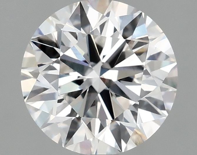 IGI Round 1.45ct E VVS2 - Loose Lab Diamond: IGI Round 1.45ct E VVS2 - Loose Lab Diamond Item Specifics: Source: This Is A Real Diamond Grown In A Lab Not Mined. Carat: 1.45 Cut: EX Color: E Clarity: VVS2 Polish: EX Symmetry: EX Measurements: 7.