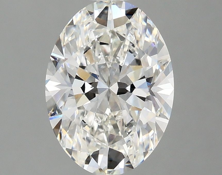 IGI Oval 2.09ct F VVS1 - Loose Lab Diamond: IGI Oval 2.09ct F VVS1 - Loose Lab Diamond Item Specifics: Source: This Is A Real Diamond Grown In A Lab Not Mined. Carat: 2.09 Cut: - Color: F Clarity: VVS1 Polish: EX Symmetry: EX Measurements: 9.99