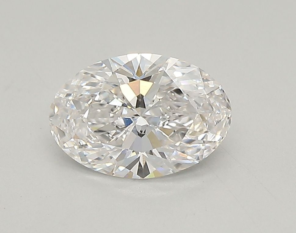 IGI Oval 0.84ct E VVS1 - Loose Lab Diamond: IGI Oval 0.84ct E VVS1 - Loose Lab Diamond Item Specifics: Source: This Is A Real Diamond Grown In A Lab Not Mined. Carat: 0.84 Cut: - Color: E Clarity: VVS1 Polish: EX Symmetry: EX Measurements: 7.84