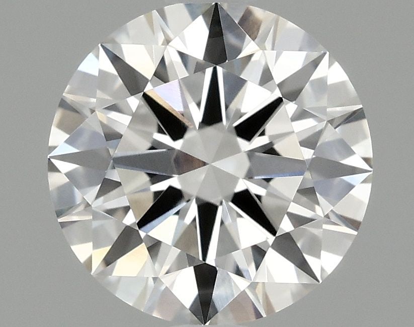 IGI Round 1.37ct F VVS2 - Ideal Loose Lab Diamond: IGI Round 1.37ct F VVS2 - Ideal Loose Lab Diamond Item Specifics: Source: This Is A Real Diamond Grown In A Lab Not Mined. Carat: 1.37 Cut: ID Color: F Clarity: VVS2 Polish: EX Symmetry: EX Measuremen