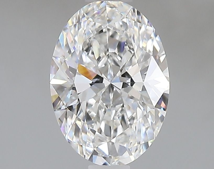 IGI Oval 1.58ct D VVS2 - Loose Lab Diamond: IGI Oval 1.58ct D VVS2 - Loose Lab Diamond Item Specifics: Source: This Is A Real Diamond Grown In A Lab Not Mined. Carat: 1.58 Cut: - Color: D Clarity: VVS2 Polish: EX Symmetry: EX Measurements: 9.17