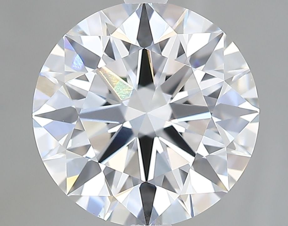 GIA Round 2.94ct D VVS2 - Loose Lab Diamond: GIA Round 2.94ct D VVS2 - Loose Lab Diamond Item Specifics: Source: This Is A Real Diamond Grown In A Lab Not Mined. Carat: 2.94 Cut: EX Color: D Clarity: VVS2 Polish: EX Symmetry: EX Measurements: 9.
