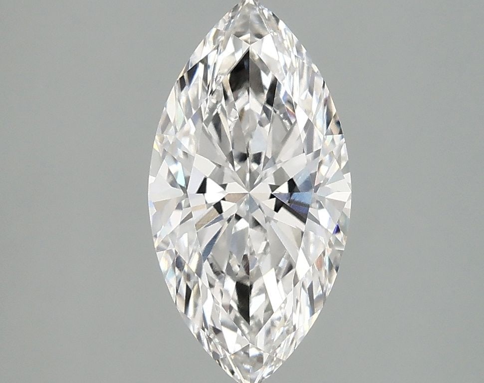 IGI Marquise 1.59ct E VVS2 - Loose Lab Diamond: IGI Marquise 1.59ct E VVS2 - Loose Lab Diamond Item Specifics: Source: This Is A Real Diamond Grown In A Lab Not Mined. Carat: 1.59 Cut: - Color: E Clarity: VVS2 Polish: EX Symmetry: EX Measurements: