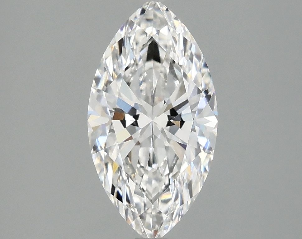 IGI Marquise 1.6ct E VVS2 - Loose Lab Diamond: IGI Marquise 1.6ct E VVS2 - Loose Lab Diamond Item Specifics: Source: This Is A Real Diamond Grown In A Lab Not Mined. Carat: 1.6 Cut: - Color: E Clarity: VVS2 Polish: EX Symmetry: EX Measurements: 11