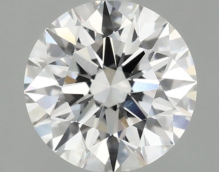 IGI Round 1.56ct E VVS2 - Ideal Loose Lab Diamond: IGI Round 1.56ct E VVS2 - Ideal Loose Lab Diamond Item Specifics: Source: This Is A Real Diamond Grown In A Lab Not Mined. Carat: 1.56 Cut: ID Color: E Clarity: VVS2 Polish: EX Symmetry: EX Measuremen