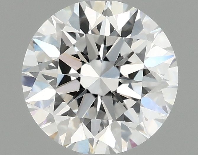 IGI Round 1.09ct D VVS2 - Loose Lab Diamond: IGI Round 1.09ct D VVS2 - Loose Lab Diamond Item Specifics: Source: This Is A Real Diamond Grown In A Lab Not Mined. Carat: 1.09 Cut: EX Color: D Clarity: VVS2 Polish: EX Symmetry: EX Measurements: 6.