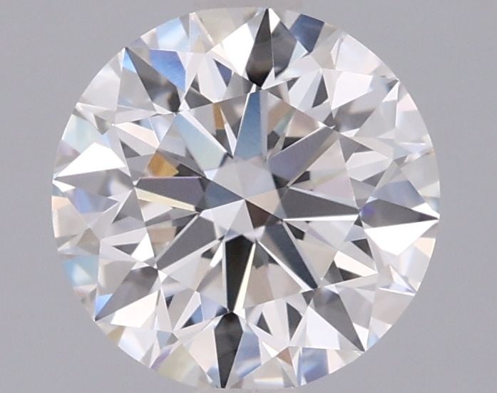 IGI Round 1.51ct E VVS2 - Ideal Loose Lab Diamond: IGI Round 1.51ct E VVS2 - Ideal Loose Lab Diamond Item Specifics: Source: This Is A Real Diamond Grown In A Lab Not Mined. Carat: 1.51 Cut: ID Color: E Clarity: VVS2 Polish: EX Symmetry: EX Measuremen