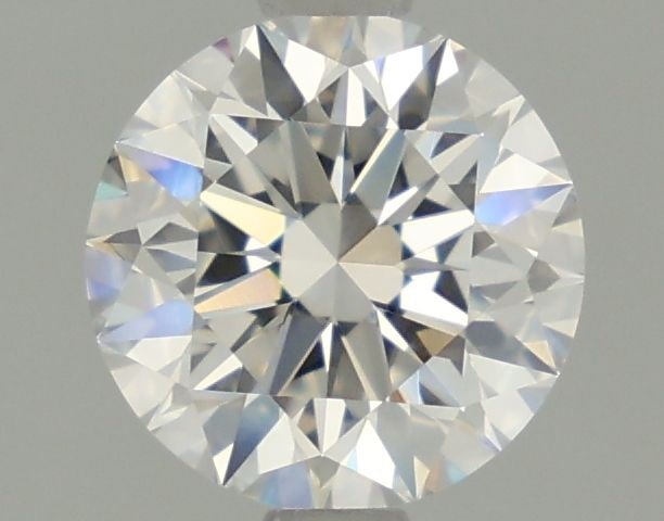 IGI Round 1.51ct D VVS2 - Loose Lab Diamond: IGI Round 1.51ct D VVS2 - Loose Lab Diamond Item Specifics: Source: This Is A Real Diamond Grown In A Lab Not Mined. Carat: 1.51 Cut: EX Color: D Clarity: VVS2 Polish: EX Symmetry: EX Measurements: 7.