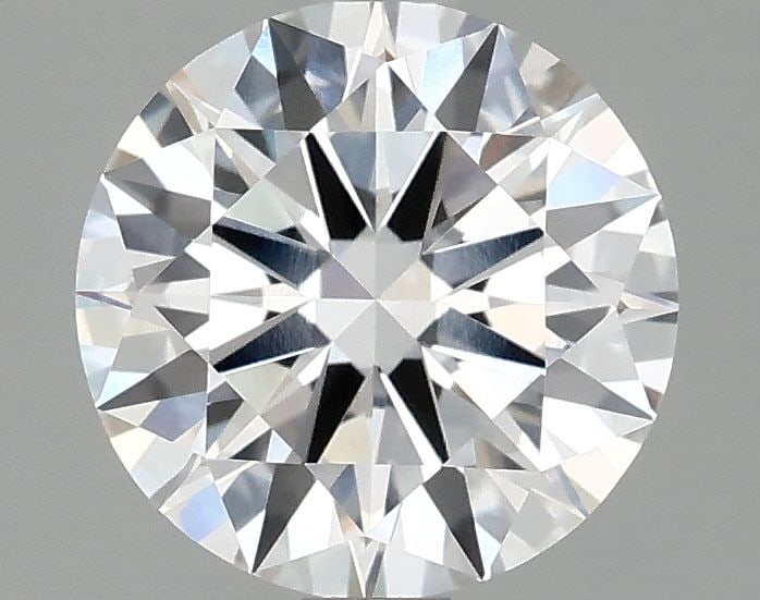 IGI Round 1.54ct D VVS2 - Ideal Loose Lab Diamond: IGI Round 1.54ct D VVS2 - Ideal Loose Lab Diamond Item Specifics: Source: This Is A Real Diamond Grown In A Lab Not Mined. Carat: 1.54 Cut: ID Color: D Clarity: VVS2 Polish: EX Symmetry: EX Measuremen