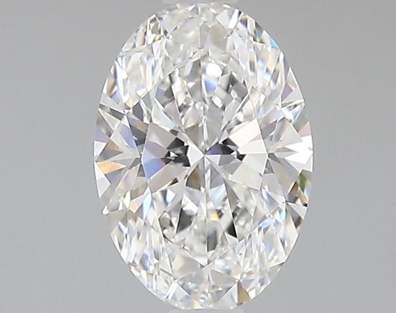 IGI Oval 1.54ct E VVS2 - Loose Lab Diamond: IGI Oval 1.54ct E VVS2 - Loose Lab Diamond Item Specifics: Source: This Is A Real Diamond Grown In A Lab Not Mined. Carat: 1.54 Cut: - Color: E Clarity: VVS2 Polish: EX Symmetry: EX Measurements: 9.23