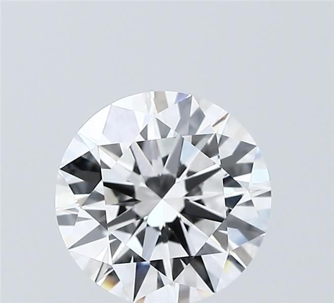 IGI Round 2.0ct E VVS2 - Loose Lab Diamond: IGI Round 2.0ct E VVS2 - Loose Lab Diamond Item Specifics: Source: This Is A Real Diamond Grown In A Lab Not Mined. Carat: 2.0 Cut: EX Color: E Clarity: VVS2 Polish: EX Symmetry: EX Measurements: 8.07