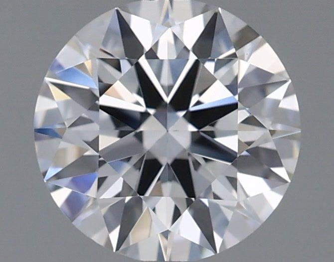 IGI Round 0.95ct D VVS1 - Ideal Loose Lab Diamond: IGI Round 0.95ct D VVS1 - Ideal Loose Lab Diamond Item Specifics: Source: This Is A Real Diamond Grown In A Lab Not Mined. Carat: 0.95 Cut: ID Color: D Clarity: VVS1 Polish: EX Symmetry: EX Measuremen
