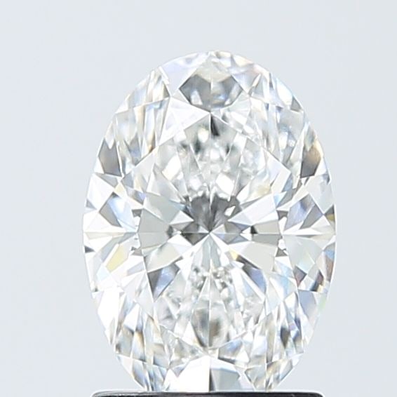 IGI Oval 1.55ct D VVS2 - Loose Lab Diamond: IGI Oval 1.55ct D VVS2 - Loose Lab Diamond Item Specifics: Source: This Is A Real Diamond Grown In A Lab Not Mined. Carat: 1.55 Cut: - Color: D Clarity: VVS2 Polish: EX Symmetry: EX Measurements: 9.14