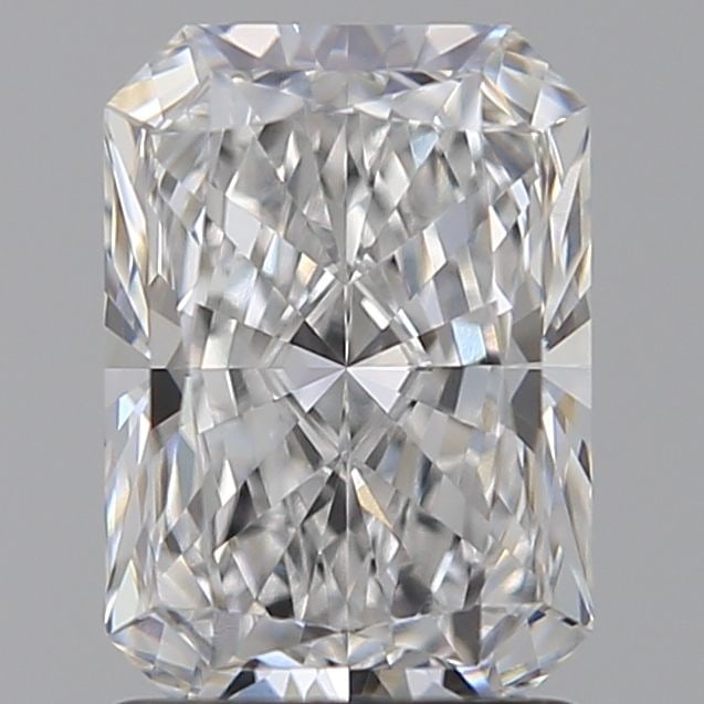 IGI Radiant 1.55ct D VVS1 - Loose Lab Diamond: IGI Radiant 1.55ct D VVS1 - Loose Lab Diamond Item Specifics: Source: This Is A Real Diamond Grown In A Lab Not Mined. Carat: 1.55 Cut: - Color: D Clarity: VVS1 Polish: EX Symmetry: EX Measurements: 8