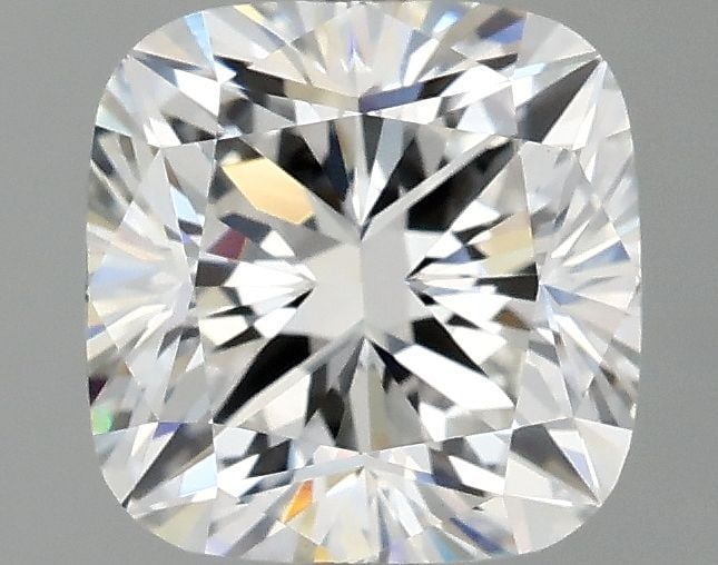 IGI Cushion Modified 1.99ct D VVS2 - Loose Lab Diamond: IGI Cushion Modified 1.99ct D VVS2 - Loose Lab Diamond Item Specifics: Source: This Is A Real Diamond Grown In A Lab Not Mined. Carat: 1.99 Cut: - Color: D Clarity: VVS2 Polish: EX Symmetry: EX Measur