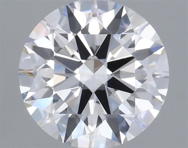 IGI Round 2.16ct F VVS2 - Ideal Loose Lab Diamond: IGI Round 2.16ct F VVS2 - Ideal Loose Lab Diamond Item Specifics: Source: This Is A Real Diamond Grown In A Lab Not Mined. Carat: 2.16 Cut: ID Color: F Clarity: VVS2 Polish: EX Symmetry: EX Measuremen