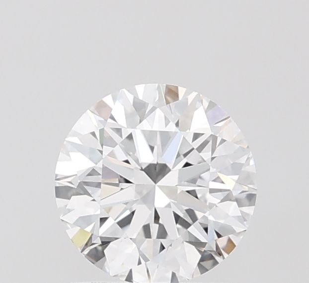 IGI Round 1.04ct D IF - Ideal Loose Lab Diamond: IGI Round 1.04ct D IF - Ideal Loose Lab Diamond Item Specifics: Source: This Is A Real Diamond Grown In A Lab Not Mined. Carat: 1.04 Cut: ID Color: D Clarity: IF Polish: EX Symmetry: EX Measurements: 