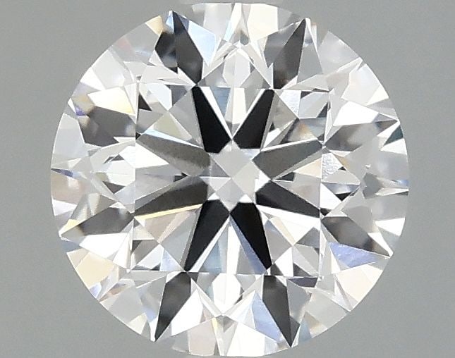 IGI Round 1.53ct D VVS2 - Ideal Loose Lab Diamond: IGI Round 1.53ct D VVS2 - Ideal Loose Lab Diamond Item Specifics: Source: This Is A Real Diamond Grown In A Lab Not Mined. Carat: 1.53 Cut: ID Color: D Clarity: VVS2 Polish: EX Symmetry: EX Measuremen
