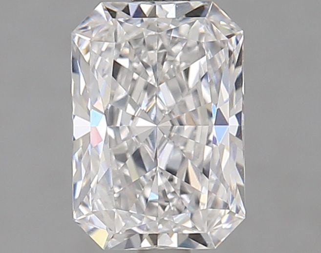 GIA Radiant 1.52ct D VVS1 - Loose Lab Diamond: GIA Radiant 1.52ct D VVS1 - Loose Lab Diamond Item Specifics: Source: This Is A Real Diamond Grown In A Lab Not Mined. Carat: 1.52 Cut: - Color: D Clarity: VVS1 Polish: EX Symmetry: EX Measurements: 8
