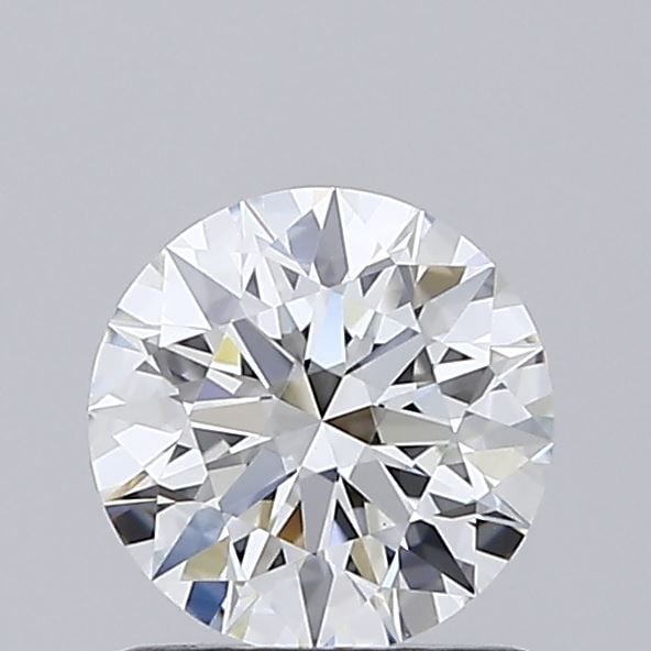 IGI Round 1.03ct G VVS2 - Ideal Loose Lab Diamond: IGI Round 1.03ct G VVS2 - Ideal Loose Lab Diamond Item Specifics: Source: This Is A Real Diamond Grown In A Lab Not Mined. Carat: 1.03 Cut: ID Color: G Clarity: VVS2 Polish: EX Symmetry: EX Measuremen