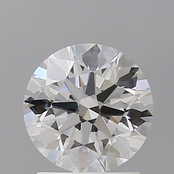 IGI Round 1.6ct E VVS2 - Ideal Loose Lab Diamond: IGI Round 1.6ct E VVS2 - Ideal Loose Lab Diamond Item Specifics: Source: This Is A Real Diamond Grown In A Lab Not Mined. Carat: 1.6 Cut: ID Color: E Clarity: VVS2 Polish: EX Symmetry: EX Measurements