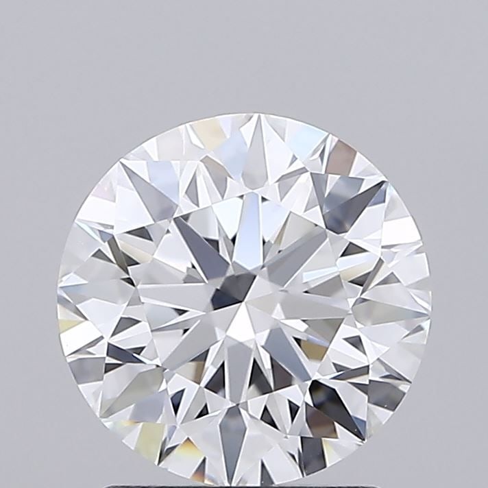 GIA Round 1.53ct E VVS2 - Loose Lab Diamond: GIA Round 1.53ct E VVS2 - Loose Lab Diamond Item Specifics: Source: This Is A Real Diamond Grown In A Lab Not Mined. Carat: 1.53 Cut: EX Color: E Clarity: VVS2 Polish: EX Symmetry: EX Measurements: 7.
