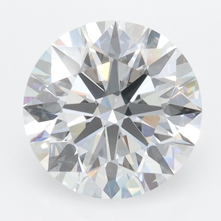 IGI Round 1.91ct D VVS1 - Ideal Loose Lab Diamond: IGI Round 1.91ct D VVS1 - Ideal Loose Lab Diamond Item Specifics: Source: This Is A Real Diamond Grown In A Lab Not Mined. Carat: 1.91 Cut: ID Color: D Clarity: VVS1 Polish: EX Symmetry: EX Measuremen