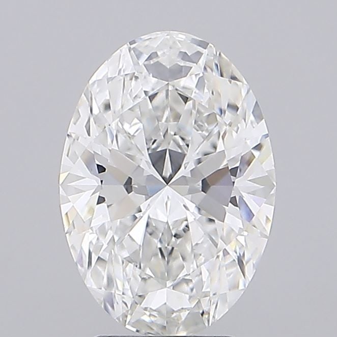 IGI Oval 3.52ct E VVS1 - Loose Lab Diamond: IGI Oval 3.52ct E VVS1 - Loose Lab Diamond Item Specifics: Source: This Is A Real Diamond Grown In A Lab Not Mined. Carat: 3.52 Cut: - Color: E Clarity: VVS1 Polish: EX Symmetry: EX Measurements: 12.2