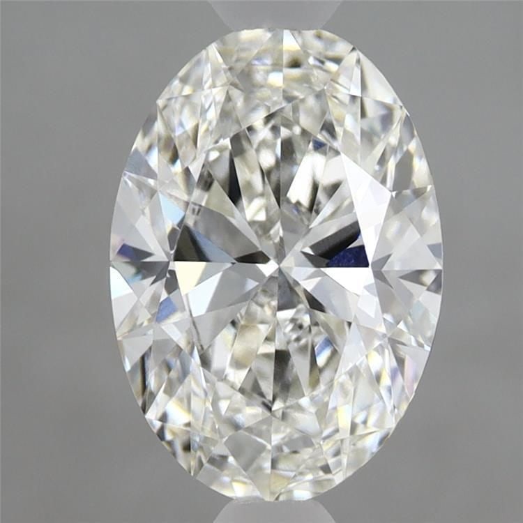 IGI Oval 1.8ct F VVS2 - Loose Lab Diamond: IGI Oval 1.8ct F VVS2 - Loose Lab Diamond Item Specifics: Source: This Is A Real Diamond Grown In A Lab Not Mined. Carat: 1.8 Cut: - Color: F Clarity: VVS2 Polish: EX Symmetry: EX Measurements: 10.06L