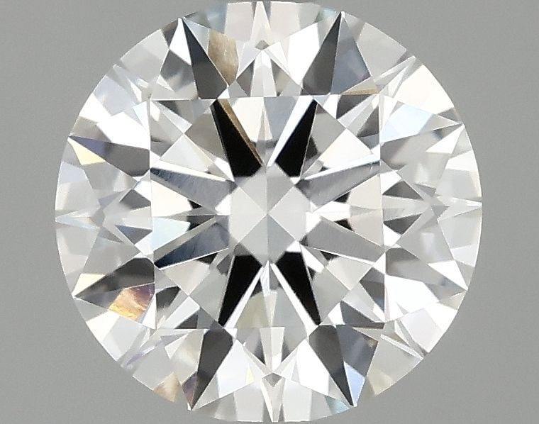 IGI Round 1.99ct F VVS2 - Ideal Loose Lab Diamond: IGI Round 1.99ct F VVS2 - Ideal Loose Lab Diamond Item Specifics: Source: This Is A Real Diamond Grown In A Lab Not Mined. Carat: 1.99 Cut: ID Color: F Clarity: VVS2 Polish: EX Symmetry: EX Measuremen