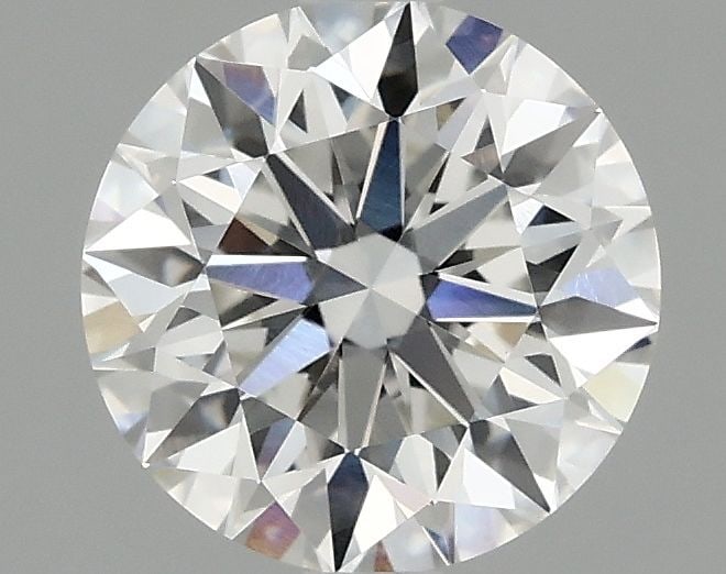 IGI Round 1.55ct E VVS2 - Loose Lab Diamond: IGI Round 1.55ct E VVS2 - Loose Lab Diamond Item Specifics: Source: This Is A Real Diamond Grown In A Lab Not Mined. Carat: 1.55 Cut: EX Color: E Clarity: VVS2 Polish: EX Symmetry: EX Measurements: 7.