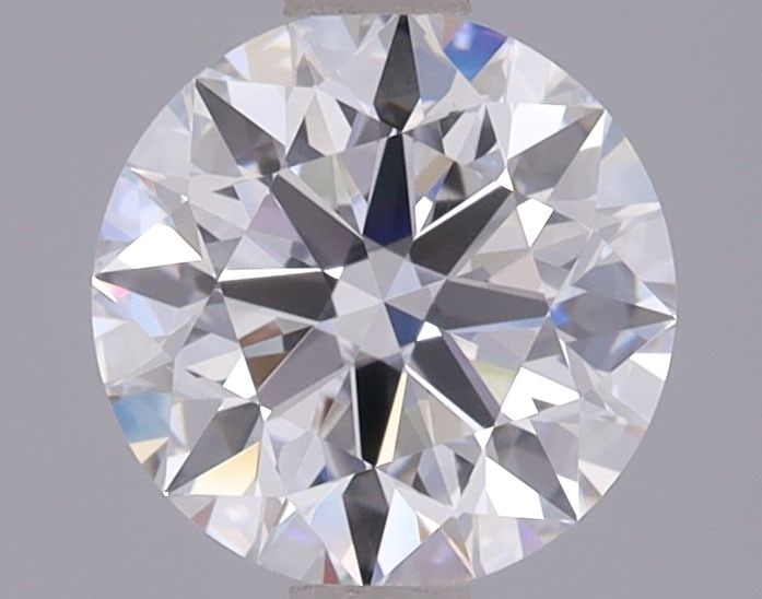 IGI Round 1.53ct D VVS2 - Ideal Loose Lab Diamond: IGI Round 1.53ct D VVS2 - Ideal Loose Lab Diamond Item Specifics: Source: This Is A Real Diamond Grown In A Lab Not Mined. Carat: 1.53 Cut: ID Color: D Clarity: VVS2 Polish: EX Symmetry: EX Measuremen