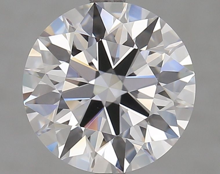GIA Round 3.48ct D VVS1 - Loose Lab Diamond: GIA Round 3.48ct D VVS1 - Loose Lab Diamond Item Specifics: Source: This Is A Real Diamond Grown In A Lab Not Mined. Carat: 3.48 Cut: EX Color: D Clarity: VVS1 Polish: EX Symmetry: EX Measurements: