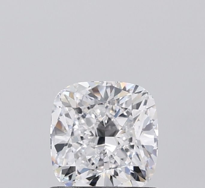 IGI Cushion Modified 1.07ct D VVS2 - Loose Lab Diamond: IGI Cushion Modified 1.07ct D VVS2 - Loose Lab Diamond Item Specifics: Source: This Is A Real Diamond Grown In A Lab Not Mined. Carat: 1.07 Cut: - Color: D Clarity: VVS2 Polish: EX Symmetry: EX Measur