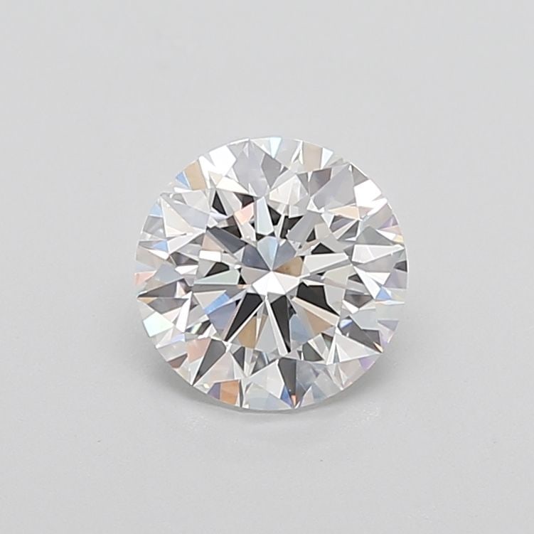 IGI Round 2.05ct E VVS2 - Loose Lab Diamond: IGI Round 2.05ct E VVS2 - Loose Lab Diamond Item Specifics: Source: This Is A Real Diamond Grown In A Lab Not Mined. Carat: 2.05 Cut: EX Color: E Clarity: VVS2 Polish: EX Symmetry: EX Measurements: 8.