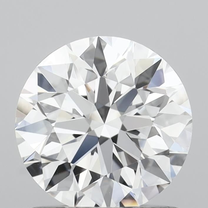 IGI Round 1.04ct D VVS1 - Loose Lab Diamond: IGI Round 1.04ct D VVS1 - Loose Lab Diamond Item Specifics: Source: This Is A Real Diamond Grown In A Lab Not Mined. Carat: 1.04 Cut: EX Color: D Clarity: VVS1 Polish: EX Symmetry: EX Measurements: 6.