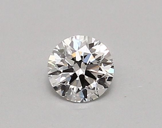 IGI Round 0.36ct D FL - Ideal Loose Lab Diamond: IGI Round 0.36ct D FL - Ideal Loose Lab Diamond Item Specifics: Source: This Is A Real Diamond Grown In A Lab Not Mined. Carat: 0.36 Cut: ID Color: D Clarity: FL Polish: EX Symmetry: EX Measurements: