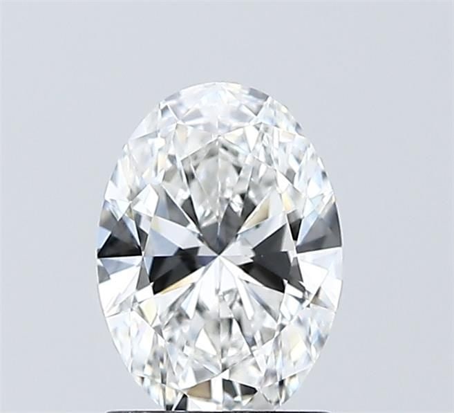 IGI Oval 1.04ct E VVS2 - Loose Lab Diamond: IGI Oval 1.04ct E VVS2 - Loose Lab Diamond Item Specifics: Source: This Is A Real Diamond Grown In A Lab Not Mined. Carat: 1.04 Cut: - Color: E Clarity: VVS2 Polish: EX Symmetry: EX Measurements: 8.18
