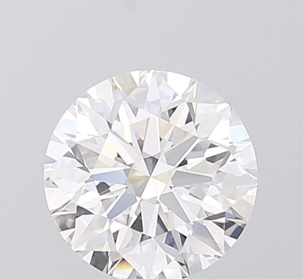 IGI Round 1.56ct D VVS2 - Ideal Loose Lab Diamond: IGI Round 1.56ct D VVS2 - Ideal Loose Lab Diamond Item Specifics: Source: This Is A Real Diamond Grown In A Lab Not Mined. Carat: 1.56 Cut: ID Color: D Clarity: VVS2 Polish: EX Symmetry: EX Measuremen