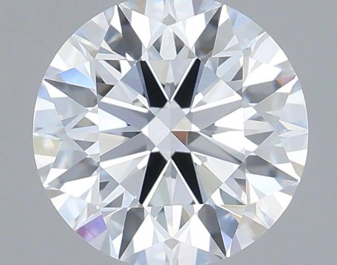 IGI Round 1.09ct D IF - Ideal Loose Lab Diamond: IGI Round 1.09ct D IF - Ideal Loose Lab Diamond Item Specifics: Source: This Is A Real Diamond Grown In A Lab Not Mined. Carat: 1.09 Cut: ID Color: D Clarity: IF Polish: EX Symmetry: EX Measurements: 