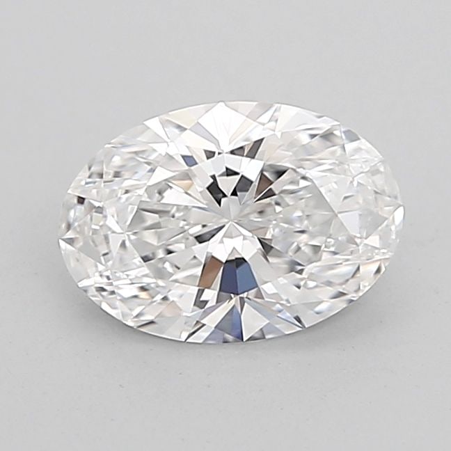 IGI Oval 1.22ct D VVS1 - Loose Lab Diamond: IGI Oval 1.22ct D VVS1 - Loose Lab Diamond Item Specifics: Source: This Is A Real Diamond Grown In A Lab Not Mined. Carat: 1.22 Cut: - Color: D Clarity: VVS1 Polish: EX Symmetry: EX Measurements: 8.7L