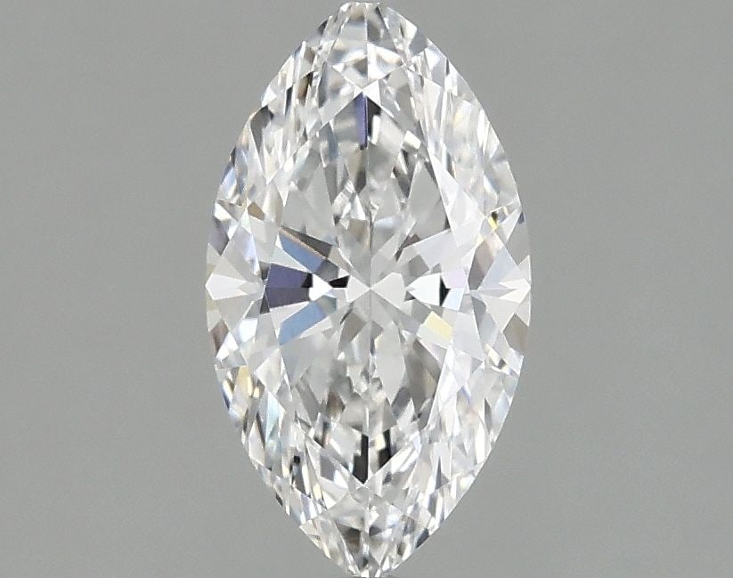 IGI Marquise 1.06ct D VVS1 - Loose Lab Diamond: IGI Marquise 1.06ct D VVS1 - Loose Lab Diamond Item Specifics: Source: This Is A Real Diamond Grown In A Lab Not Mined. Carat: 1.06 Cut: - Color: D Clarity: VVS1 Polish: EX Symmetry: EX Measurements: 