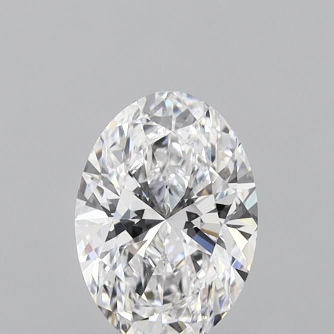IGI Oval 1.05ct D VVS1 - Loose Lab Diamond: IGI Oval 1.05ct D VVS1 - Loose Lab Diamond Item Specifics: Source: This Is A Real Diamond Grown In A Lab Not Mined. Carat: 1.05 Cut: - Color: D Clarity: VVS1 Polish: EX Symmetry: EX Measurements: 8.16