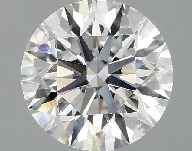 IGI Round 1.5ct E VVS2 - Loose Lab Diamond: IGI Round 1.5ct E VVS2 - Loose Lab Diamond Item Specifics: Source: This Is A Real Diamond Grown In A Lab Not Mined. Carat: 1.5 Cut: EX Color: E Clarity: VVS2 Polish: EX Symmetry: EX Measurements: