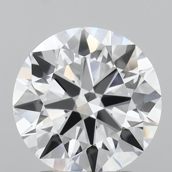 IGI Round 2.0ct D VVS2 - Ideal Loose Lab Diamond: IGI Round 2.0ct D VVS2 - Ideal Loose Lab Diamond Item Specifics: Source: This Is A Real Diamond Grown In A Lab Not Mined. Carat: 2.0 Cut: ID Color: D Clarity: VVS2 Polish: EX Symmetry: EX