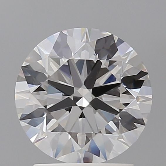 IGI Round 2.04ct E VVS2 - Ideal Loose Lab Diamond: IGI Round 2.04ct E VVS2 - Ideal Loose Lab Diamond Item Specifics: Source: This Is A Real Diamond Grown In A Lab Not Mined. Carat: 2.04 Cut: ID Color: E Clarity: VVS2 Polish: EX Symmetry: EX Measuremen