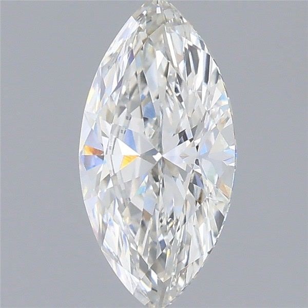 IGI Marquise 1.23ct F VVS2 - Loose Lab Diamond: IGI Marquise 1.23ct F VVS2 - Loose Lab Diamond Item Specifics: Source: This Is A Real Diamond Grown In A Lab Not Mined. Carat: 1.23 Cut: - Color: F Clarity: VVS2 Polish: EX Symmetry: EX Measurements: 