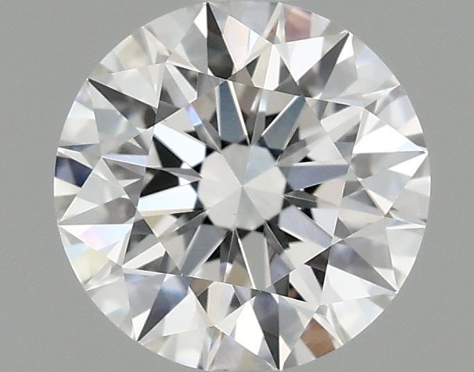 IGI Round 1.06ct D VVS2 - Loose Lab Diamond: IGI Round 1.06ct D VVS2 - Loose Lab Diamond Item Specifics: Source: This Is A Real Diamond Grown In A Lab Not Mined. Carat: 1.06 Cut: EX Color: D Clarity: VVS2 Polish: EX Symmetry: EX Measurements: 6.